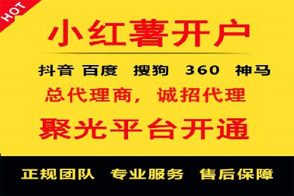 百度推广实战案例：成功之路